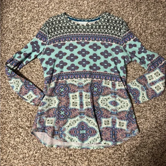 Sundance Thermal - Picture 2 of 5